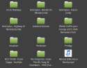 Screenshot at 2016-08-21 16-56-00.png