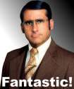 Fantastic!.jpg