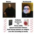neckbeards monks.jpg