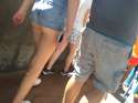 IMG_6010.jpg