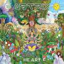 astrix.jpg