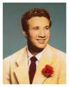 marty_robbins_portrait.gif