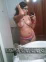 IMG-20130901-WA0000.jpg