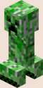 Creeper_layout.png