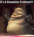 jabba-the-hutt2.jpg