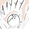 sloth.png