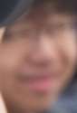 gook.png