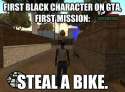 FB_IMG_1471607778952.jpg