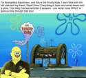 FB_IMG_1471563015198.jpg