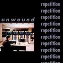 Unwound_-_Repetition.jpg