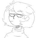 t.png
