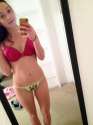 New_folder_IMG_9539.jpg