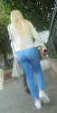 DSC08767.jpg