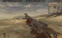 bf1942.jpg