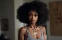 natural-hair.jpg