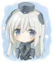 __u_511_kantai_collection_drawn_by_mishima_kurone__888e4797024550e9224a69dd37658b65.png