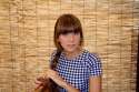 IMG-20141006-WA0001.jpg