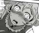 oh lord.png