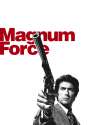 magnum-force-5559f21be4b99.jpg