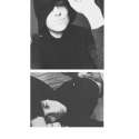 tumblr_ntca72B5za1r38tnho1_1280.jpg