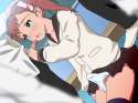 43b9571bf82832a841db71a994a5517d.gif