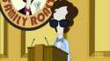 1471417366766.gif
