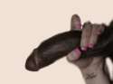 pink nails.png