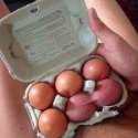 easter-eggs.jpg