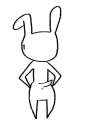bun-butt.jpg