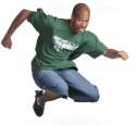 jumping-guy2.jpg