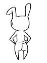 bun.jpg