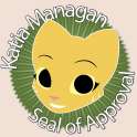 katia_managan_seal_of_approval_by_amkitsune-d6kxcqs.png