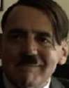 Smiling_hitler.jpg