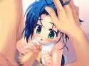 3cd5cc5735bf95fae095386278bd235c.gif