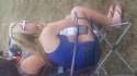 SpyPhoto_20160813_133838154.jpg