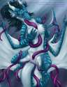 1319065902.antar-dragon_jarmenjsharktentacles.jpg