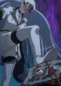 Esdeath's_slave_77.jpg