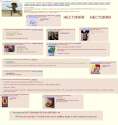 anons name is hector.png