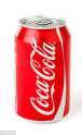 1409918495955_wps_12_A_Can_of_Coca_Cola.jpg