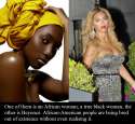 african-woman.jpg