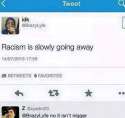 1471086082658.jpg