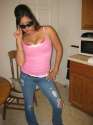 FB_IMG_1471118536337.jpg