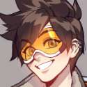 trace.png