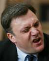 Ed Balls (4).jpg