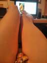 Shemale--kittenless-chastity-belt-2467133.jpg