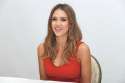 Jessica_Alba-Mechanic-Resurrection-Press_conference-Los_Angeles-8_19_2016-005.jpg