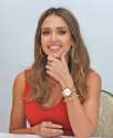 Jessica_Alba-Mechanic-Resurrection-Press_conference-Los_Angeles-8_19_2016-006.jpg