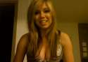 jennette-mccurdy-700x500.jpg
