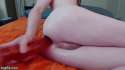 Sissy-slut-Shemale-gif-Shemale--2821458.gif