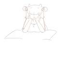 bogs.png